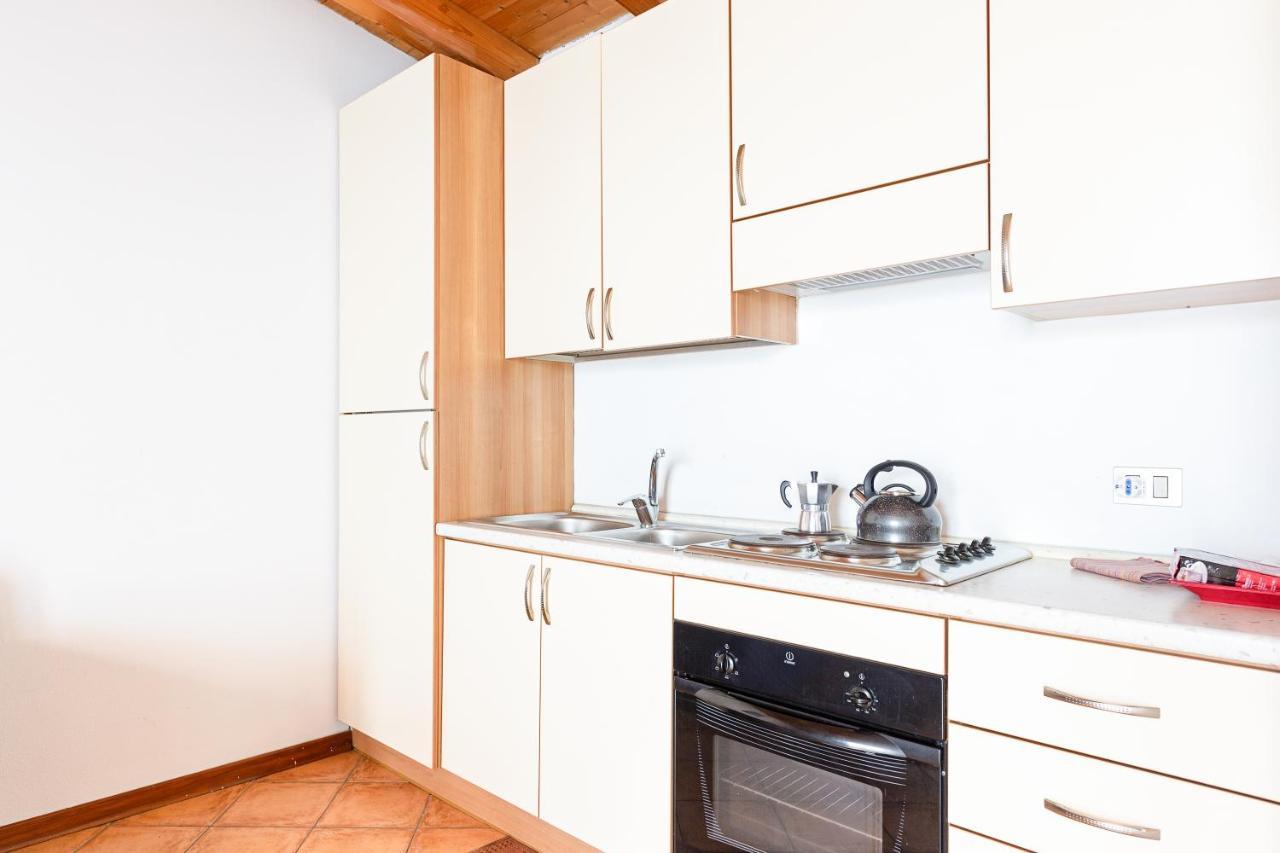 Cosy Studio Corso Lodi & Porta Romana M3 밀라노 외부 사진