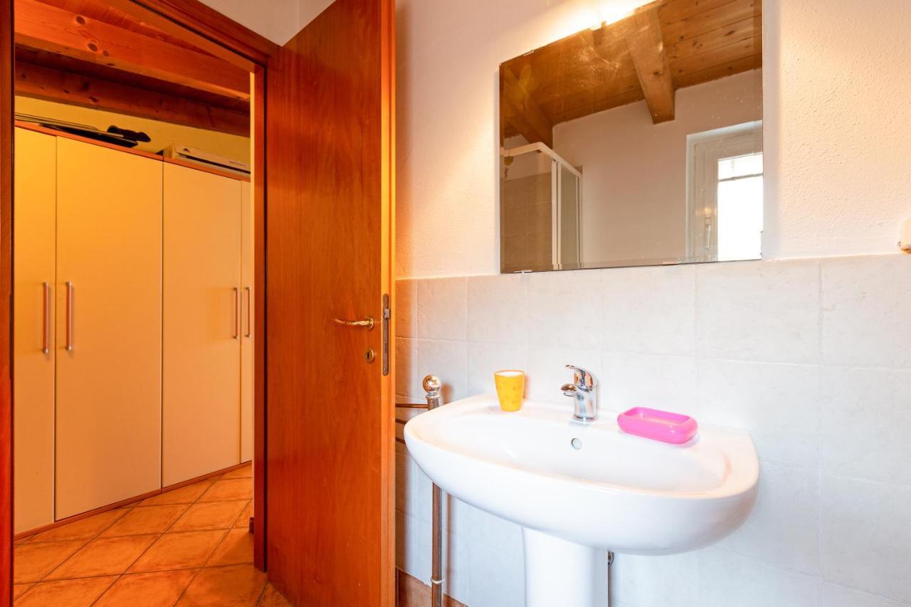 Cosy Studio Corso Lodi & Porta Romana M3 밀라노 외부 사진